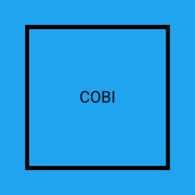 Cobi – Website des Herstellers