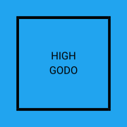 High Godo – Website des Herstellers