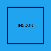 Insoon – Website des Herstellers
