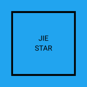 Jie Star – Website des Herstellers
