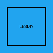 Lesdiy – Website des Herstellers