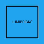 Lumibricks – Website des Herstellers