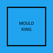 Mould King – Website des Herstellers