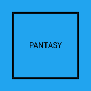 Pantasy – Website des Herstellers