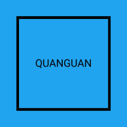 Quanguan – Website des Herstellers