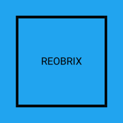 Reobricks – Website des Herstellers