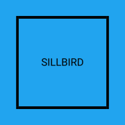 Sillbird – Website des Herstellers