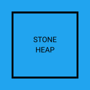 Stone Heap – Website des Herstellers