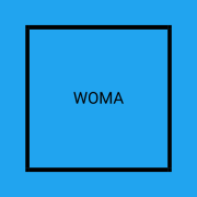 Woma – Website des Herstellers