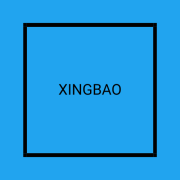 Xingbao – Website des Herstellers