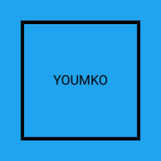 Youmko – Website des Herstellers